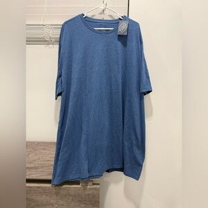 St. John’s Bay Shirt